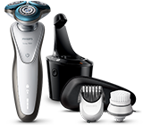 Shaver series 7000