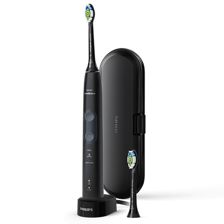 Philips Sonicare DiamondClean 9000