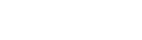 Sklep Apple iTunes