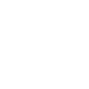 android rendszerrel