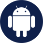 Android operációs rendszer professzionális kijelzőkhöz