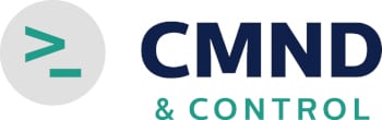 CMND control – digitális signage platform