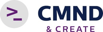 CMND create – digitális signage szoftver