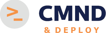 CMND deploy – professzionális kijelzőrendszer