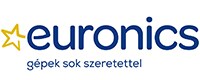 Euronics Logo