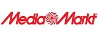 MediaMarkt Logo