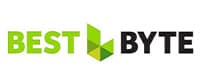 Best Byte Logo