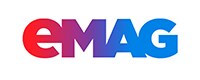 EMAG Logo