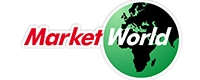 Market World Logo
