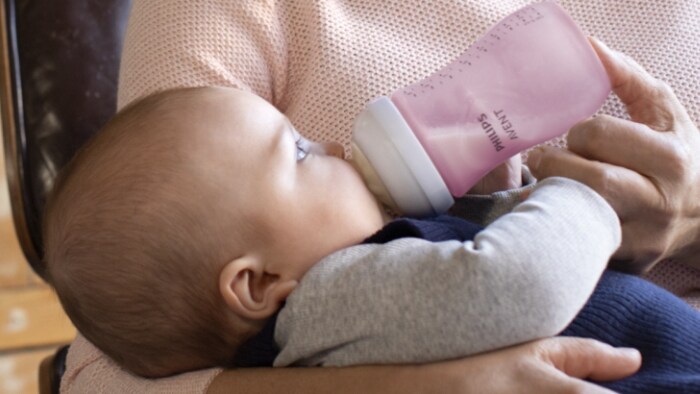 Utmutato cumisuveges taplalashoz