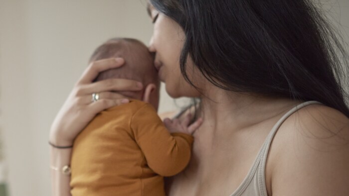 A szoptatas es a cumisuveges taplalas