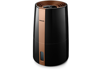 image_humidifier