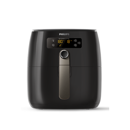Viva Airfryer