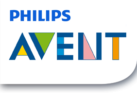 avent logo