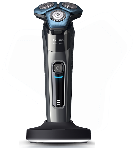 Az S7000 t&ouml;lt&eacute;se