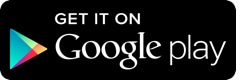 Google Play Áruház