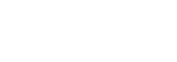 Play-Fi ikon