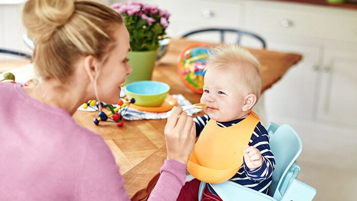 Meglepetésekkel teli új ételek
