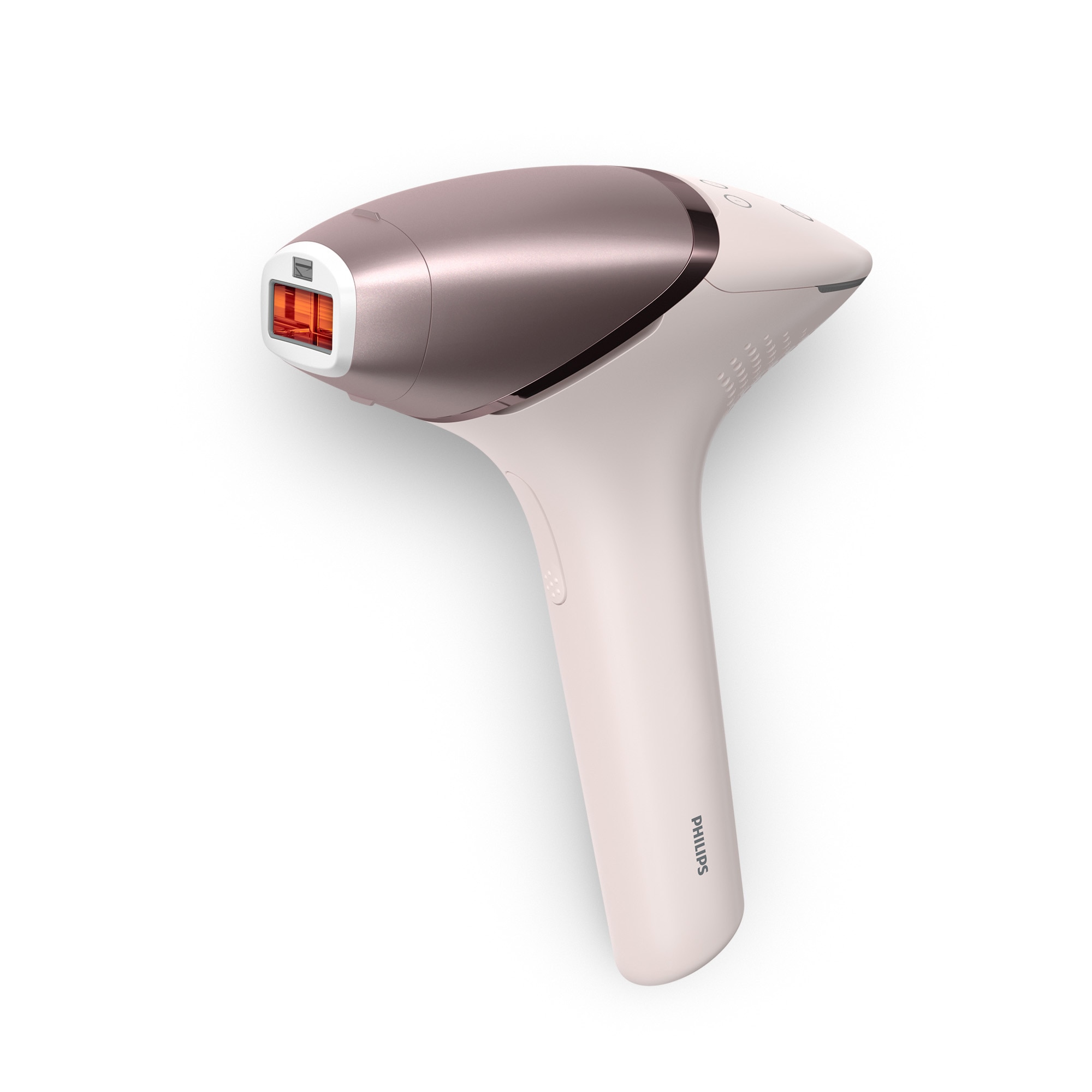 Philips Lumea