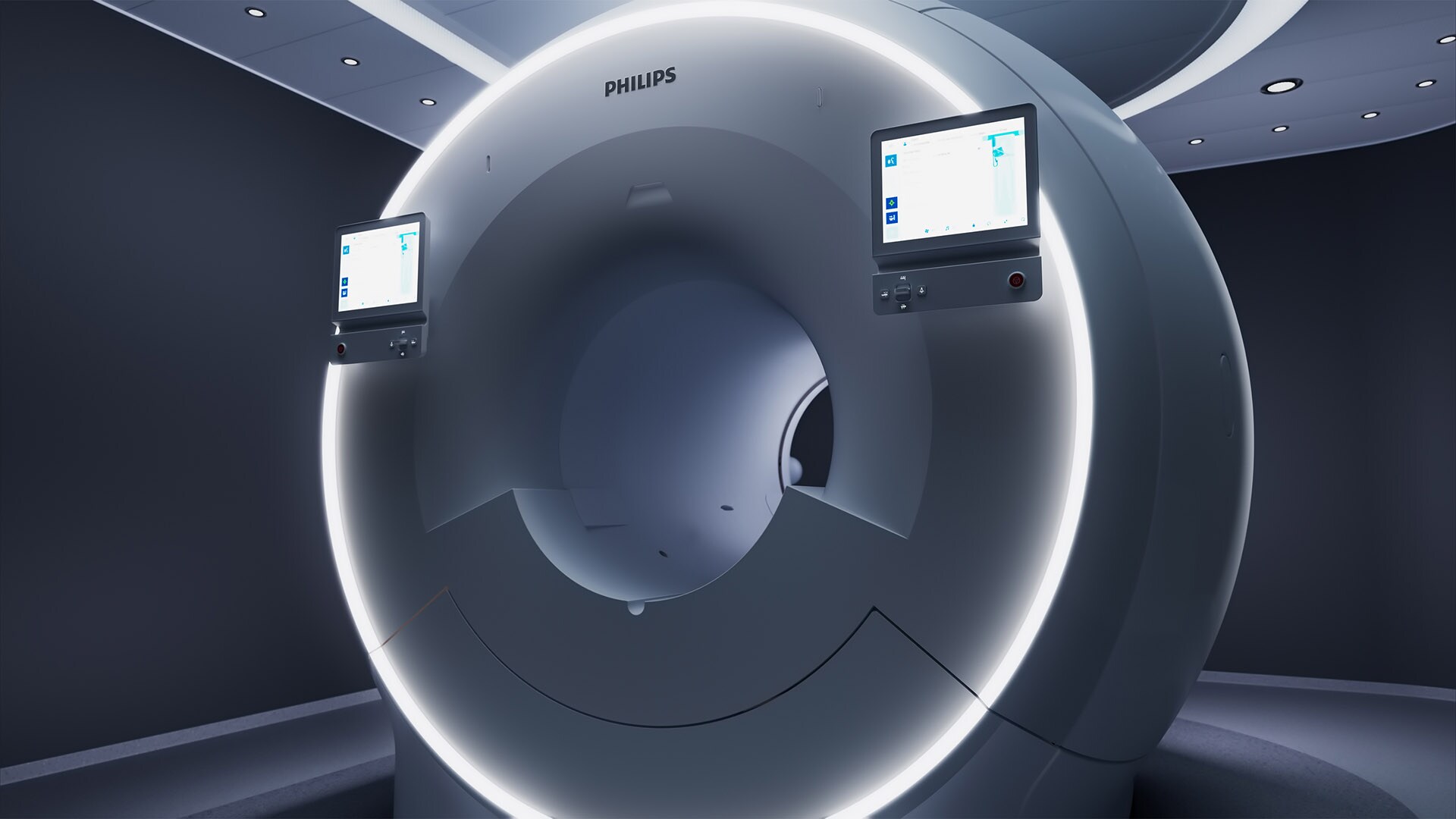 Philips receives FDA 510(k) clearance for latest breakthrough high-performance MR 7700 system