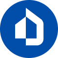 HomeID alkalmazás ikon