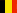 Belgium / Français