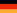 Germany / Deutsch