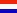 Netherlands / Nederlands